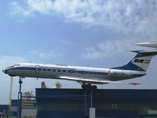 tu-134a