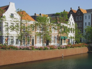 huis ten bosch3