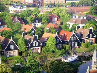 huis ten bosch4