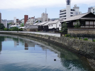 dejima